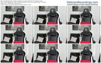 flirt4free-fabian-arango-02-24-2025-18-21-02