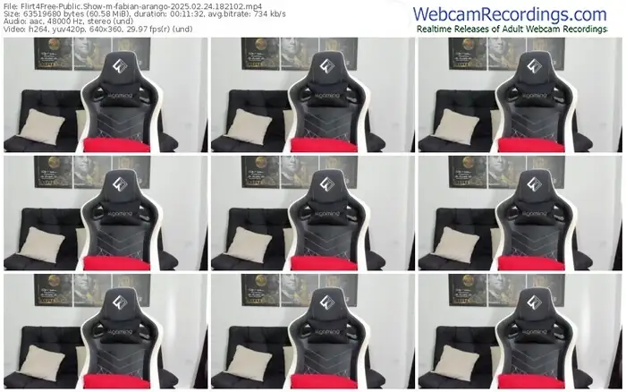 flirt4free-fabian-arango-02-24-2025-18-21-02