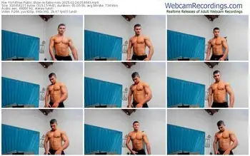 flirt4free-fabio-rissi-02-24-2025-05-46-43
