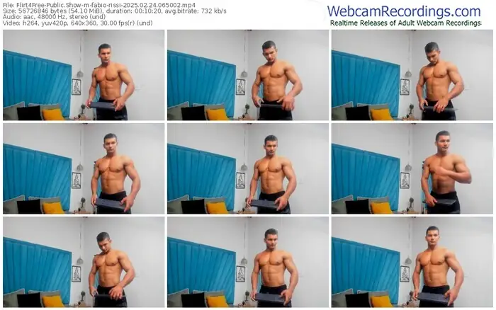 flirt4free-fabio-rissi-02-24-2025-06-50-02