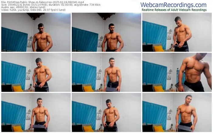 flirt4free-fabio-rissi-02-24-2025-08-03-41