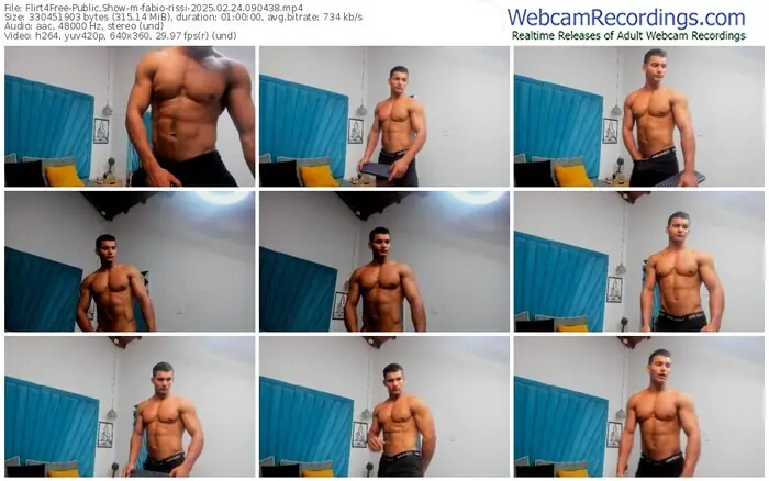 flirt4free-fabio-rissi-02-24-2025-09-04-38