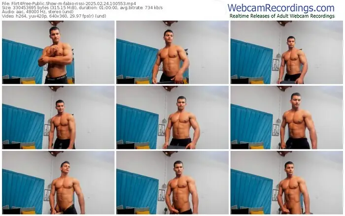 flirt4free-fabio-rissi-02-24-2025-10-05-53
