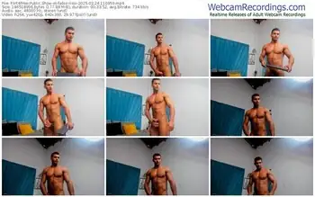 flirt4free-fabio-rissi-02-24-2025-11-09-59