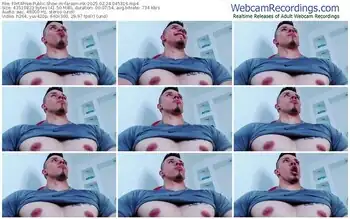 flirt4free-faraon-ink-02-24-2025-04-53-16