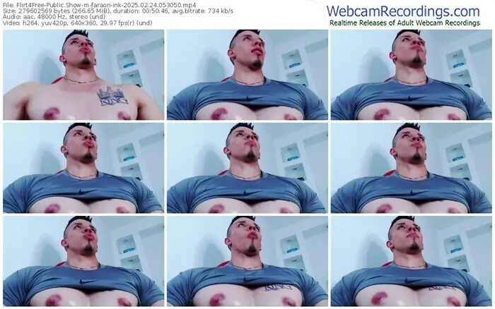 flirt4free-faraon-ink-02-24-2025-05-30-50