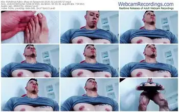 flirt4free-faraon-ink-02-24-2025-06-57-27