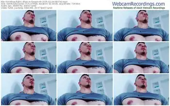 flirt4free-faraon-ink-02-24-2025-08-07-42