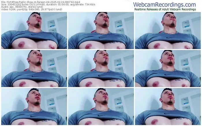 flirt4free-faraon-ink-02-24-2025-08-07-42