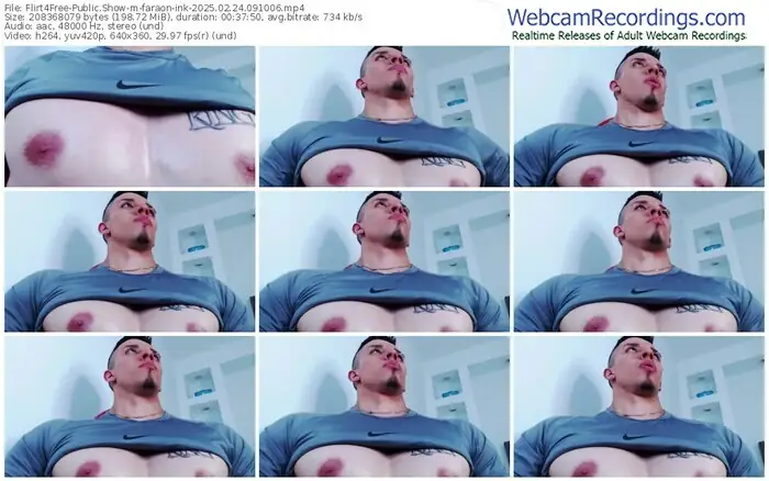 flirt4free-faraon-ink-02-24-2025-09-10-06