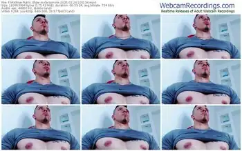 flirt4free-faraon-ink-02-24-2025-10-01-34