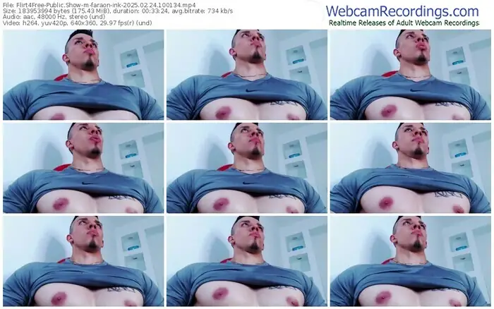 flirt4free-faraon-ink-02-24-2025-10-01-34