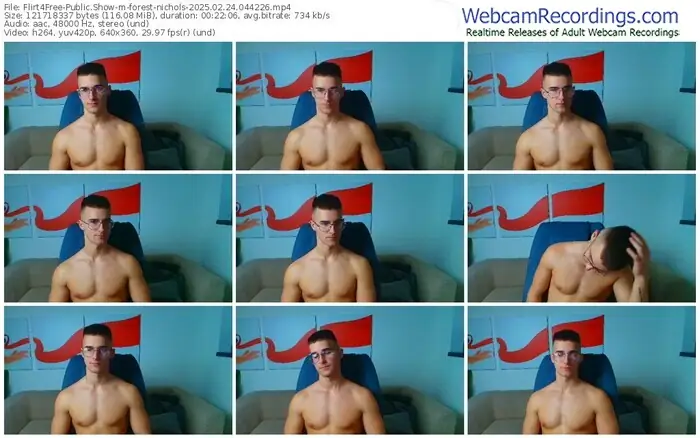 flirt4free-forest-nichols-02-24-2025-04-42-26