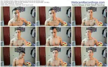 flirt4free-franko-ariel-02-24-2025-18-20-51