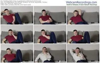 flirt4free-garett-perez-02-24-2025-10-21-51