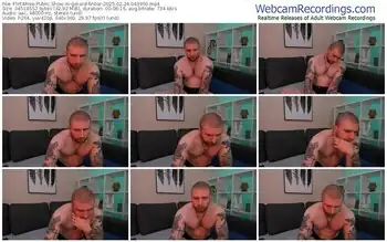 flirt4free-gerard-finbar-02-24-2025-04-39-50