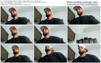 flirt4free-gianni-vitale-02-24-2025-00-52-30