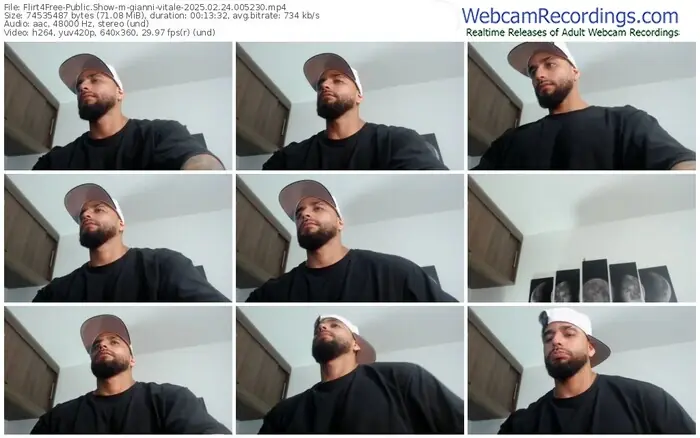 flirt4free-gianni-vitale-02-24-2025-00-52-30