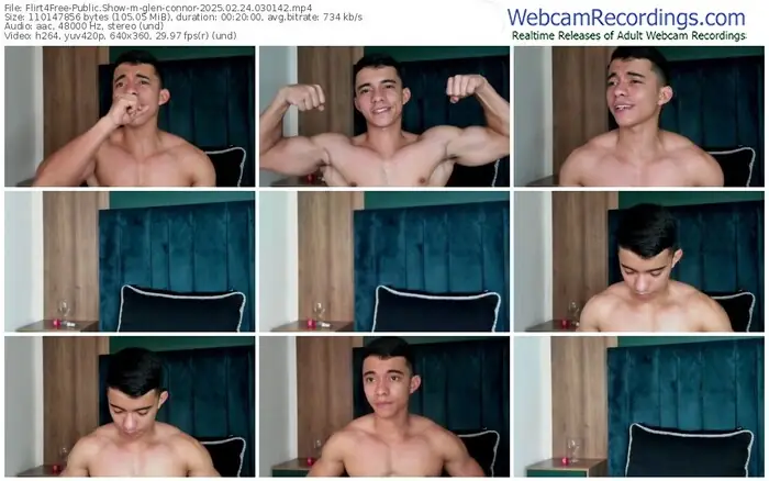 flirt4free-glen-connor-02-24-2025-03-01-42