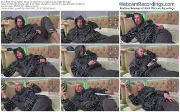 flirt4free-glen-thue-02-24-2025-02-39-44