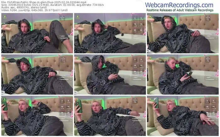 flirt4free-glen-thue-02-24-2025-02-39-44