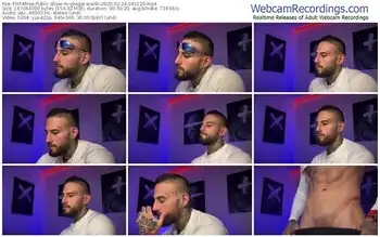 flirt4free-gregor-walsh-02-24-2025-04-11-20