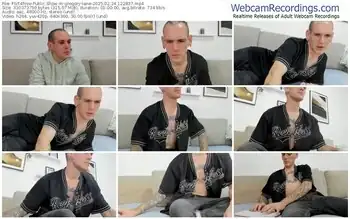 flirt4free-gregory-lane-02-24-2025-12-28-37