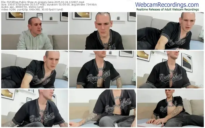 flirt4free-gregory-lane-02-24-2025-12-28-37
