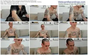 flirt4free-gregory-lane-02-24-2025-13-30-40