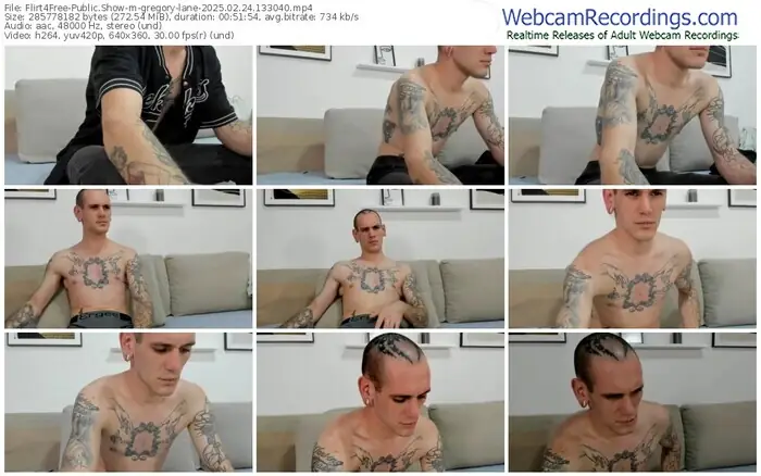 flirt4free-gregory-lane-02-24-2025-13-30-40