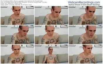 flirt4free-gregory-lane-02-24-2025-15-12-34