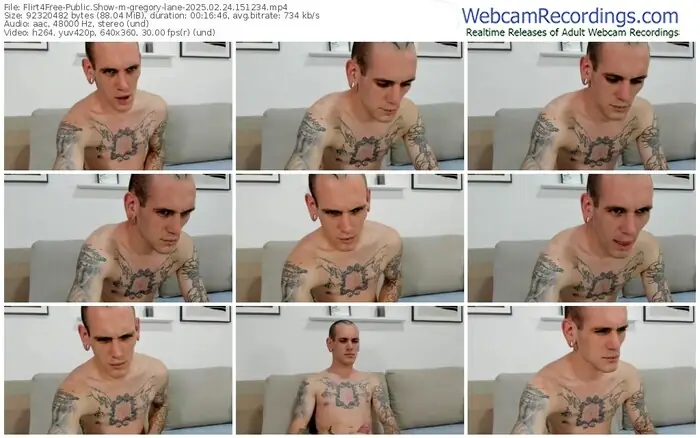 flirt4free-gregory-lane-02-24-2025-15-12-34