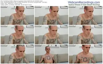 flirt4free-gregory-lane-02-24-2025-16-05-40