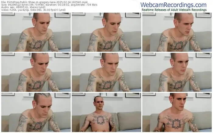 flirt4free-gregory-lane-02-24-2025-16-05-40