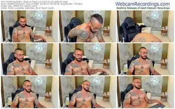 flirt4free-hanz-col-02-24-2025-00-51-02