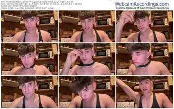 flirt4free-harper-durand-02-24-2025-04-23-13