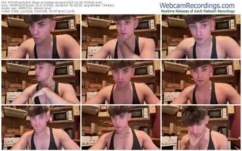 flirt4free-harper-durand-02-24-2025-05-26-26