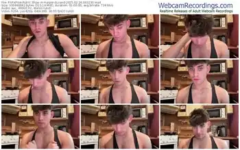 flirt4free-harper-durand-02-24-2025-06-32-30