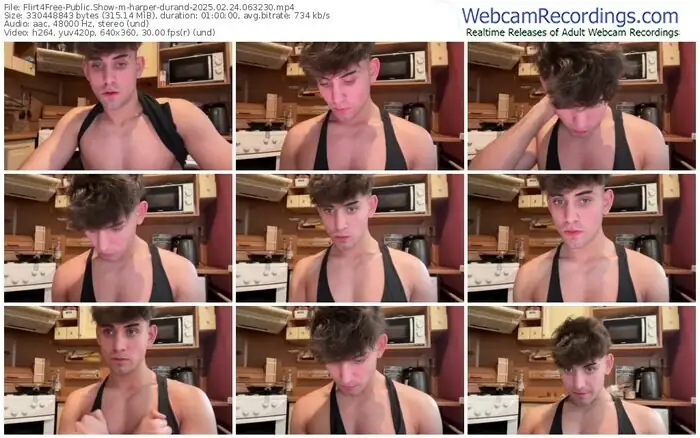 flirt4free-harper-durand-02-24-2025-06-32-30