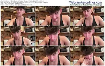 flirt4free-harper-durand-02-24-2025-07-33-25