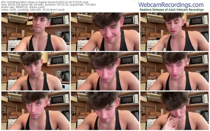 flirt4free-harper-durand-02-24-2025-07-33-25