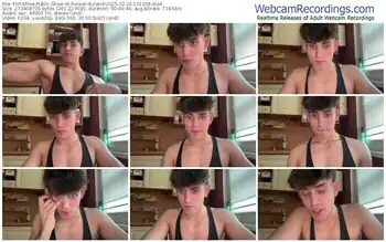 flirt4free-harper-durand-02-24-2025-15-12-06