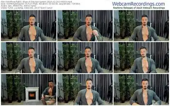 flirt4free-hayden-spears-02-24-2025-14-45-03