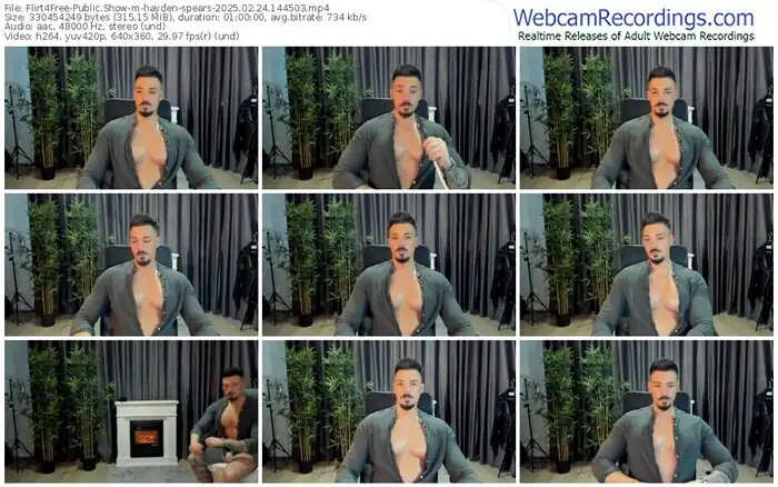 flirt4free-hayden-spears-02-24-2025-14-45-03