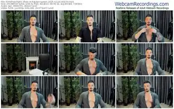 flirt4free-hayden-spears-02-24-2025-16-01-54