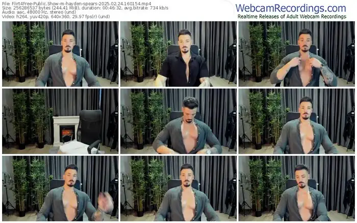 flirt4free-hayden-spears-02-24-2025-16-01-54