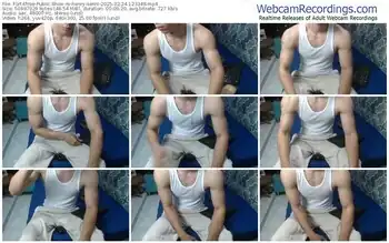 flirt4free-henry-senni-02-24-2025-12-33-48