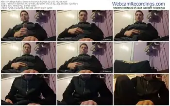 flirt4free-hocthus-h-02-24-2025-17-52-46