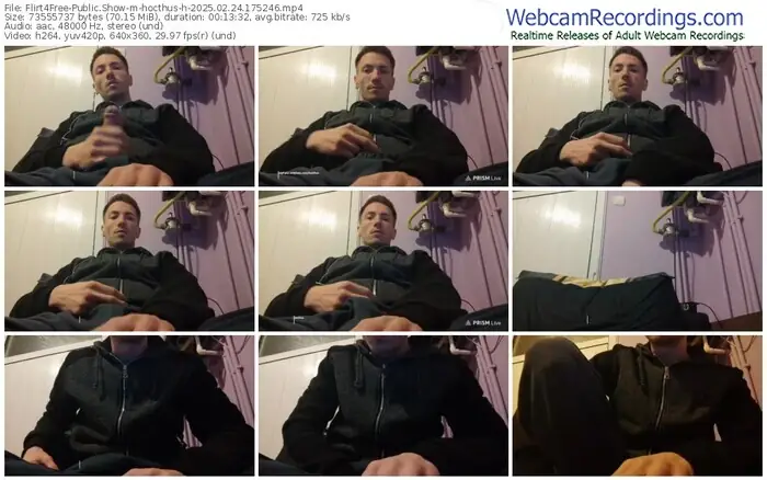 flirt4free-hocthus-h-02-24-2025-17-52-46