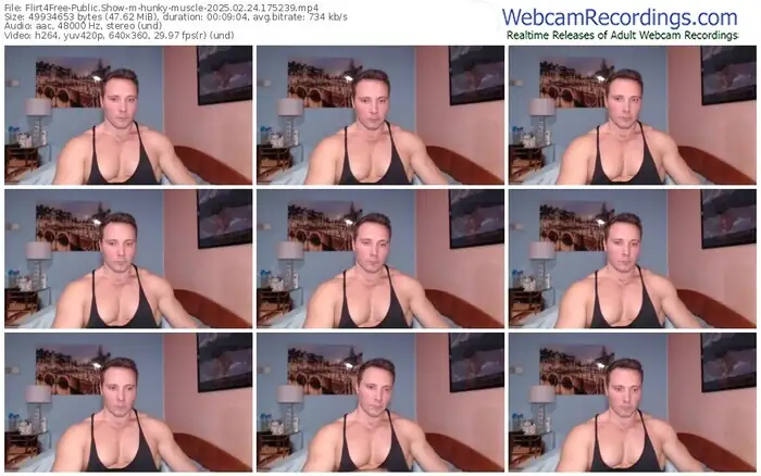 flirt4free-hunky-muscle-02-24-2025-17-52-39